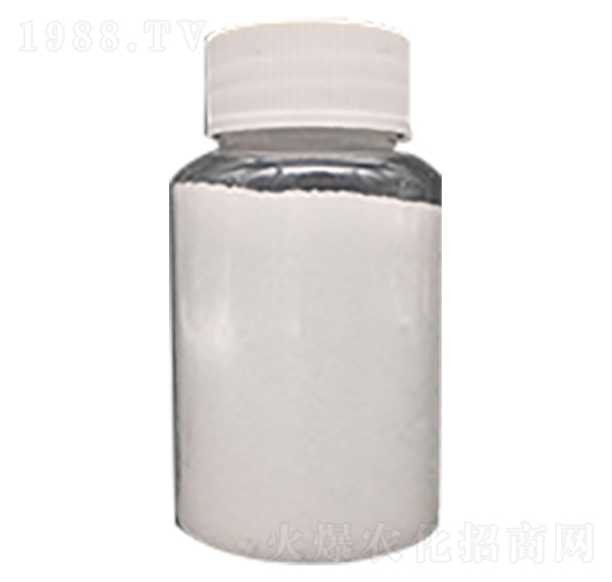 ��΢��Ԫ�ؠI�B(y��ng)��-�����Ƽ�