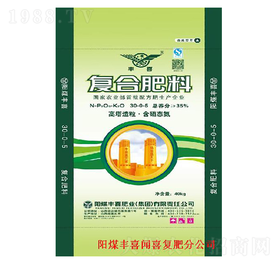 �ͺϷ���30-0-5-�Sϲ