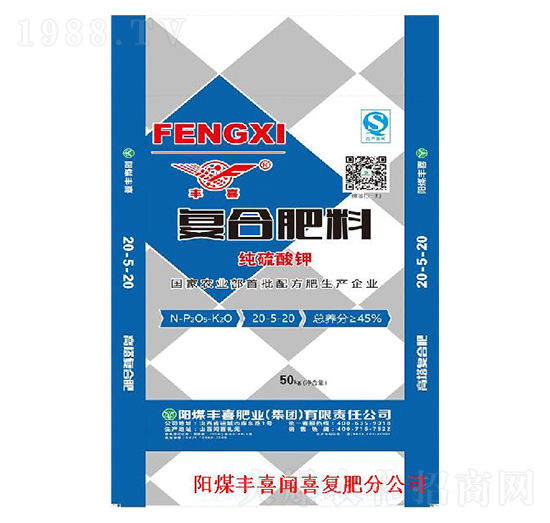 ������⛏ͺϷ�20-5-20-�Sϲ