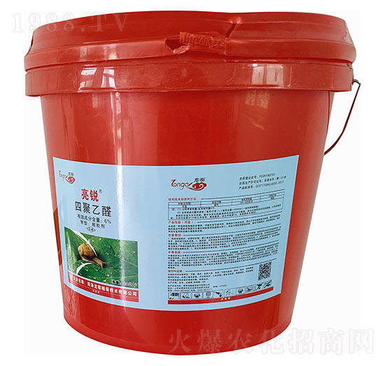 6%�ľ���ȩ-���J-����ֲ��