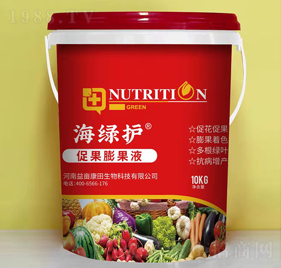 �������Һ-���G�o(h��)-�殀������