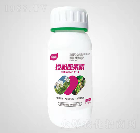 �ڷ�������-�~�O-�殀������