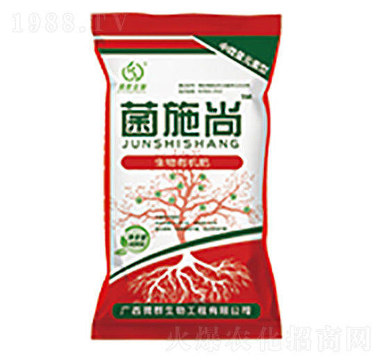 �����ЙC(j��)��-��ʩ��-΢Ⱥ