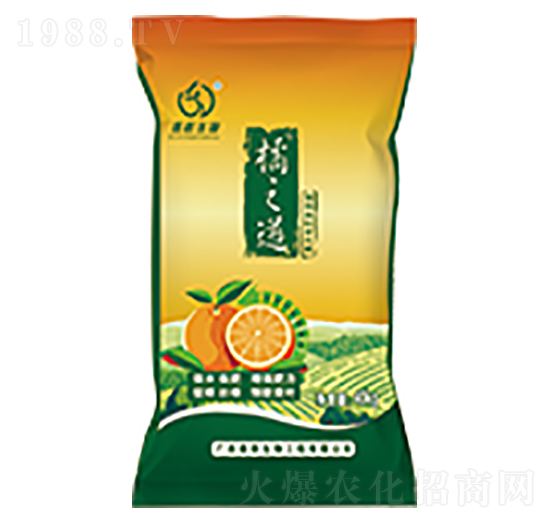 ���������ЙC(j��)��-��֮��-΢Ⱥ