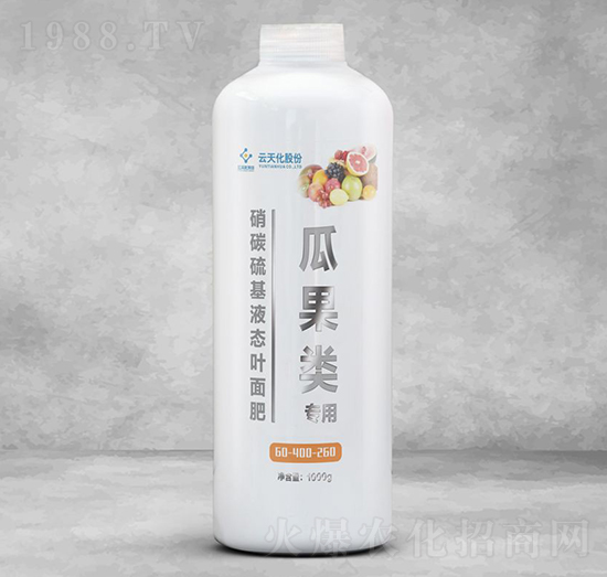 �Ϲ��(l��i)��(zhu��n)����̼���Һ�B(t��i)�~���60-400-260-���o(j��)����