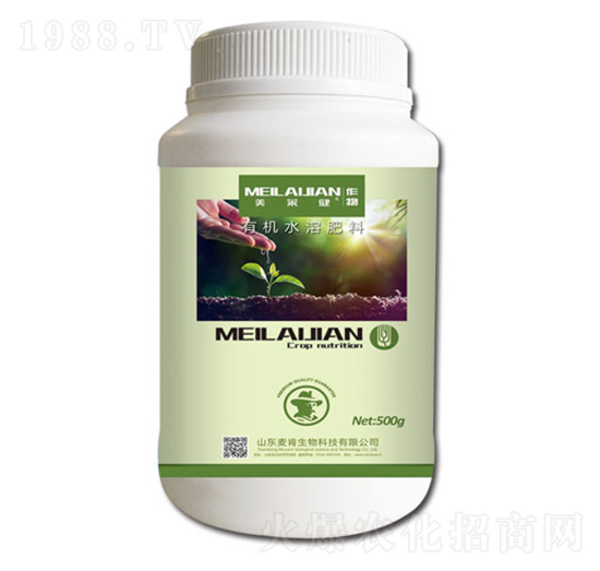 �ЙCˮ�ܷ���-��������