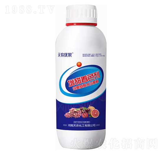 ��������ˮ�ܷ���-������ɫ��-���r(n��ng)��(y��u)��-���r(n��ng)����