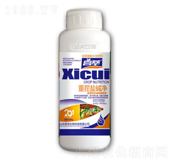 �ز��}�A����500g��-��������