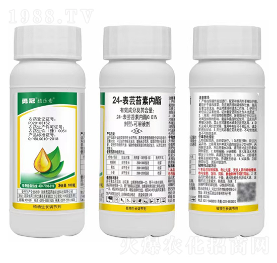 24-���|̦�؃�������Һ��-ֲ����-�¹چ̵�