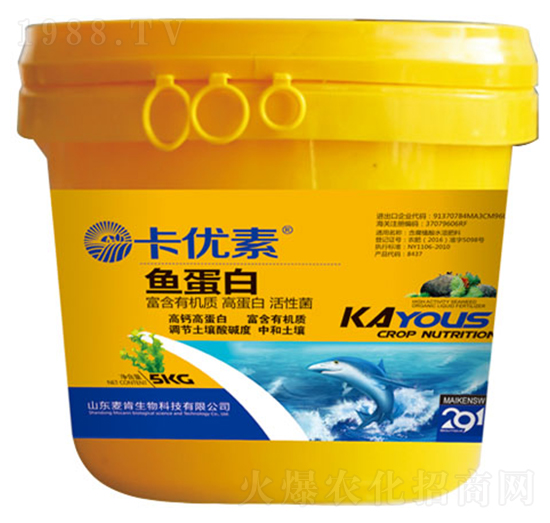 ����(y��u)���~(y��)����-��������