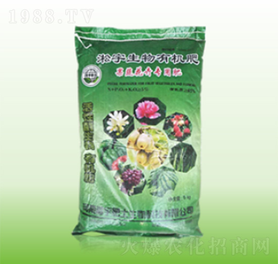 ���������ЙC��-�������