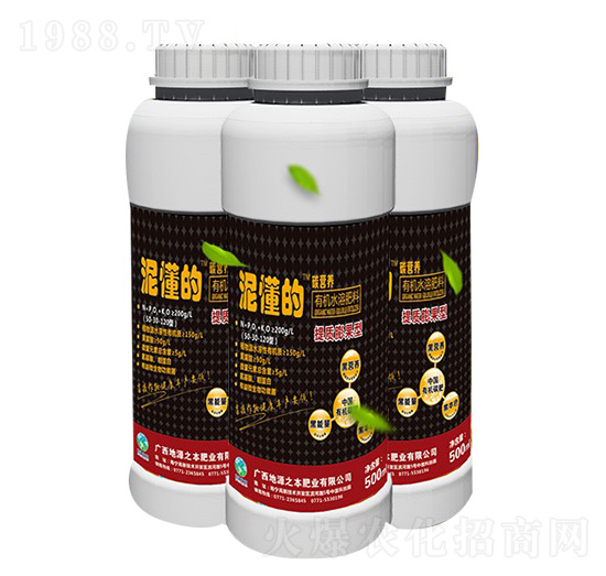 ̼�I�B(y��ng)���|(zh��)������ЙC(j��)ˮ�ܷ���-��Դ֮��