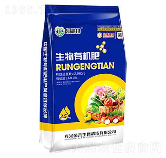 �����������ЙC��-��������