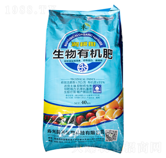 40kg�����ЙC(j��)����-��(r��n)����-��������