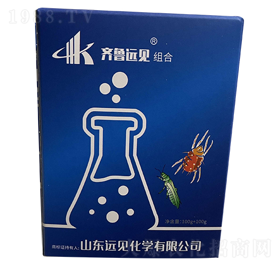 �M����-�R���h(yu��n)Ҋ-�h(yu��n)Ҋ���W(xu��)