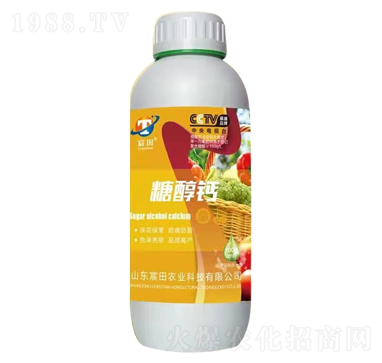 �Ǵ��}-����r�I(y��)