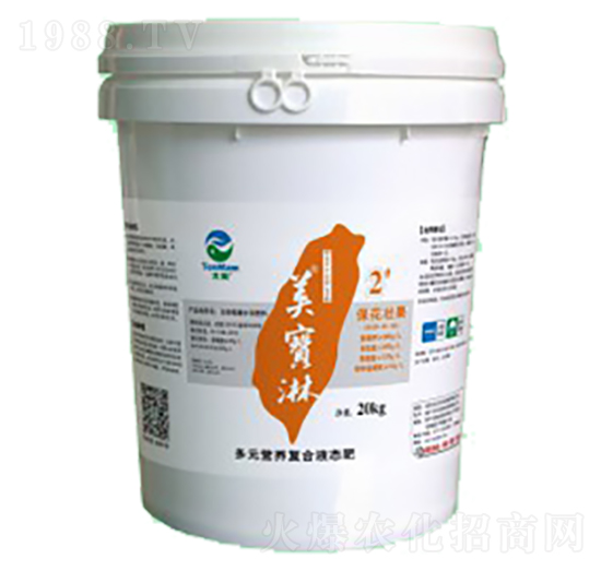 ��Ԫ�I�B(y��ng)��(f��)��Һ�B(t��i)�ʣ������ѹ���-̫��