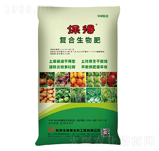 ��(f��)�������-��������