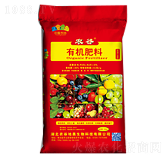 �ЙC(j��)����-�r(n��ng)�ȵ؊W