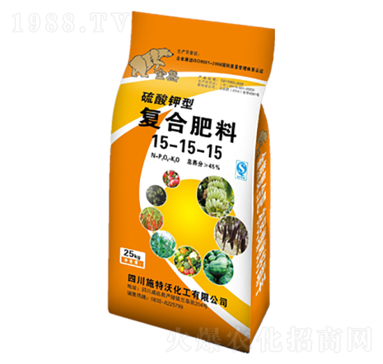 ������͏�(f��)�Ϸ�15-15-15-������(sh��)�I(y��)