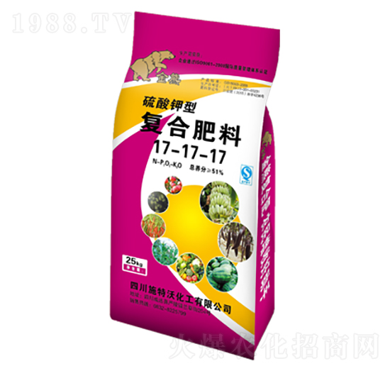 ������͏�(f��)�Ϸ���17-17-17-�������I(y��)