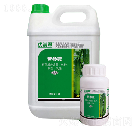 0.3%�����A����-������