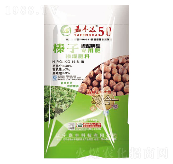 ��ӌ��Ó������14-8-18-���S�_(d��)-���S�Ƽ�