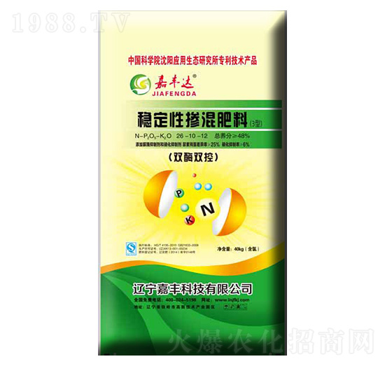 ��(w��n)���ԓ������26-10-12-���S�_(d��)-���S�Ƽ�