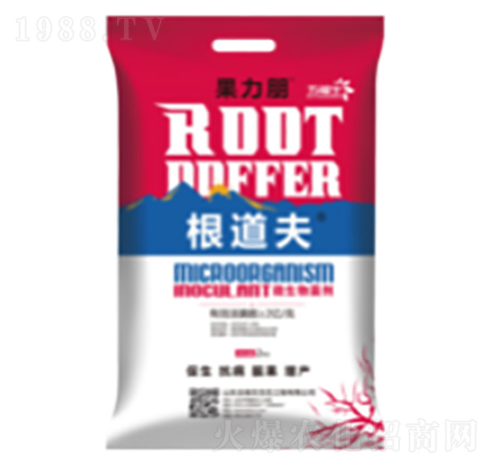 ������-�帣��