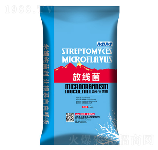 ������΢�������-�帣��