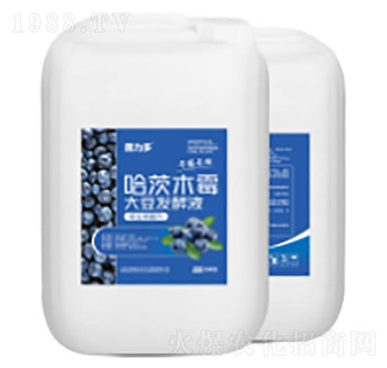 ����ľù�����{ݮ���ã�-�帣��