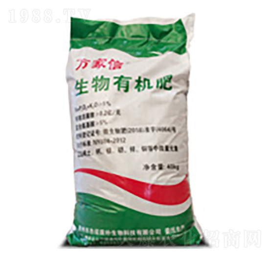 �f(w��n)���������ЙC(j��)��-�S��