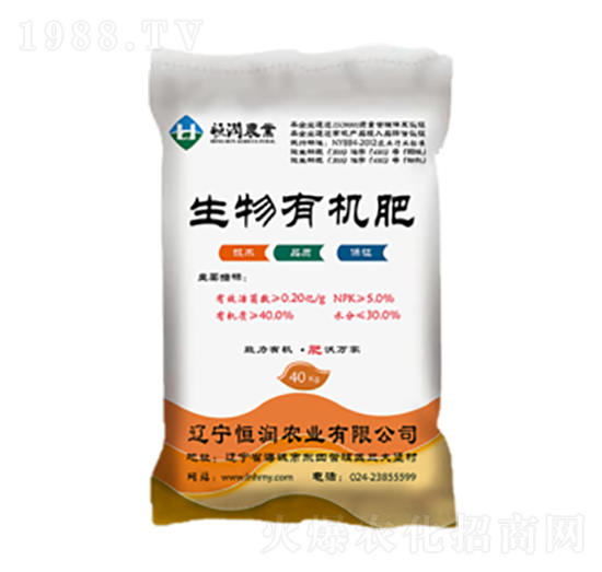 �w�������ЙC(j��)��-�㝙(r��n)�r(n��ng)�I(y��)