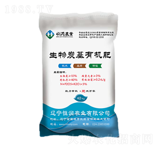 ����̿���ЙC(j��)�ʣ��w����-�㝙�r(n��ng)�I(y��)