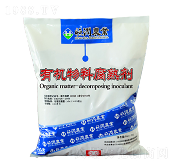 �ЙC(j��)���ϸ��섩���ۄ���-�㝙(r��n)�r(n��ng)�I(y��)