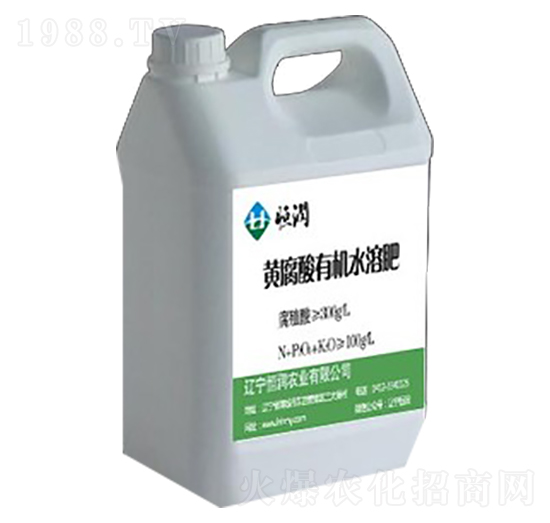 �S�����ЙC(j��)ˮ�ܷ�-�㝙�r(n��ng)�I(y��)