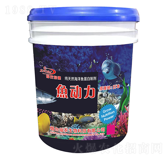 ��Ȼ�����~�����Ƅ�-�~����-���r����