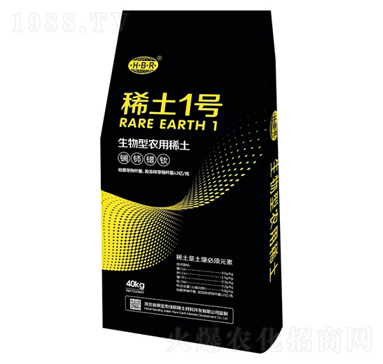 �������r(n��ng)��ϡ��-ϡ��1̖-���ϡ��