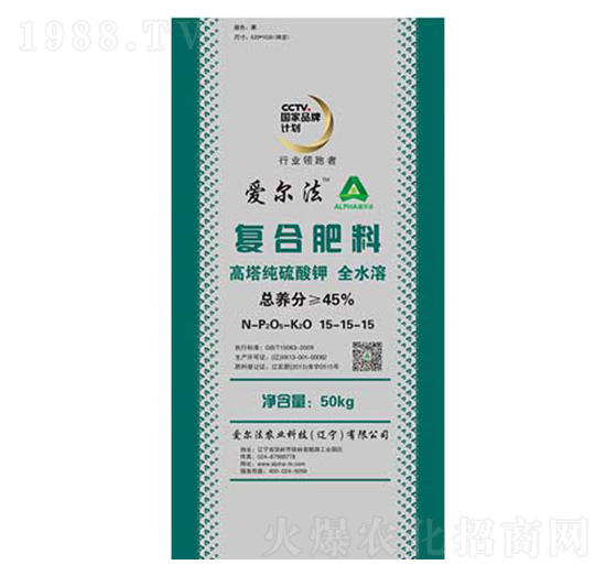 ����������⛏�(f��)�Ϸ���15-15-15-�۠���