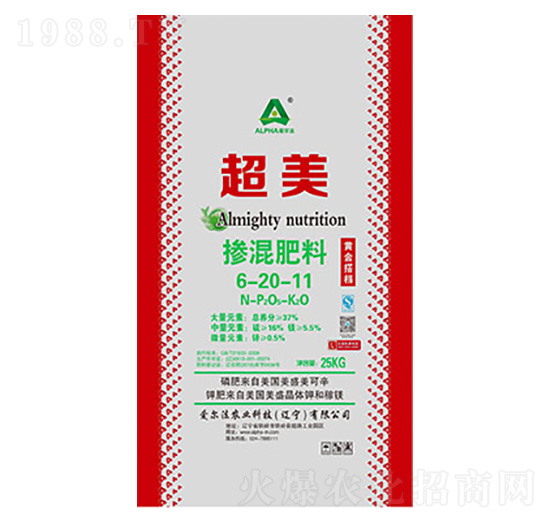 �����������6-20-11-�۠���