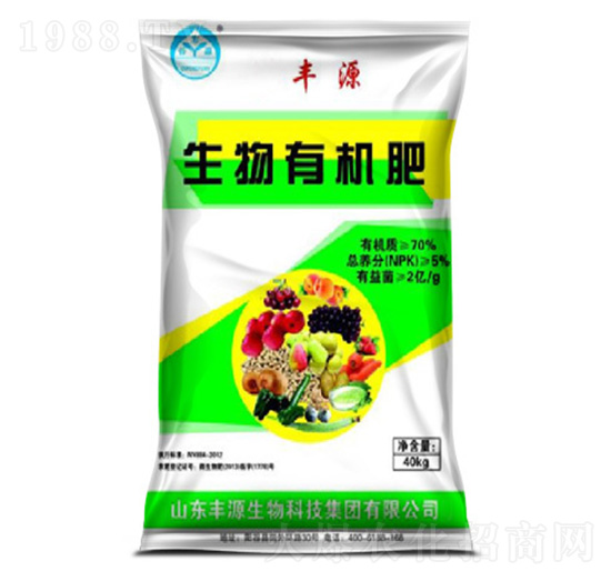 �����ЙC(j��)��-�SԴ����