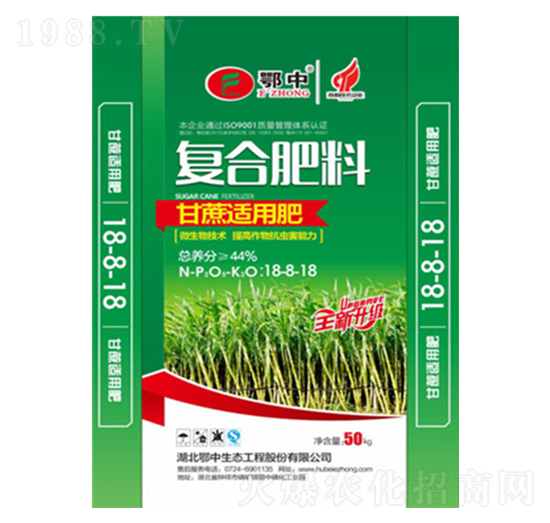 ���и��ጣ�÷�18-8-18-���зʘI(y��)