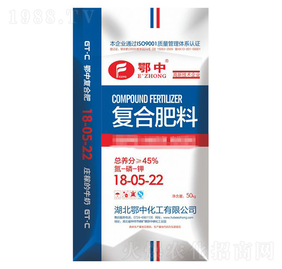 ��Ҏ(gu��)�ͺϷ���18-05-22-���зʘI(y��)