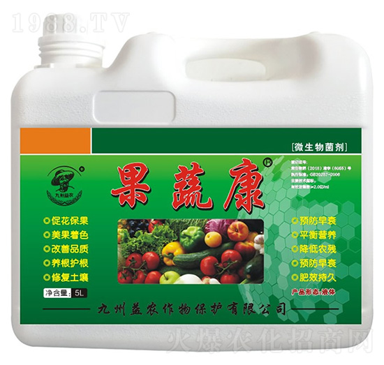 ΢�������-���߿�-�������r(n��ng)