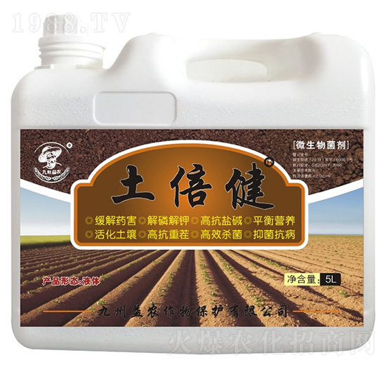 ΢�������-������-�������r(n��ng)