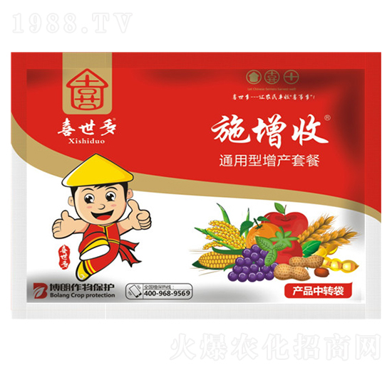 ͨ�������a�ײ�-ʩ����-ϲ����