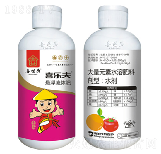 �Ҹ����w��-ϲ��(l��)��-ϲ����