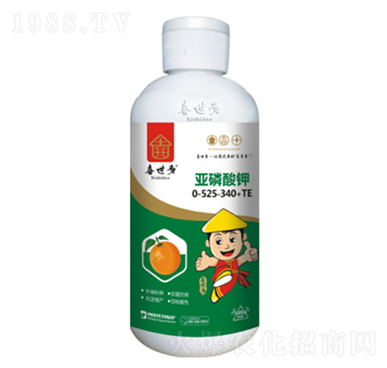 �������0-525-340+TE-ϲ����