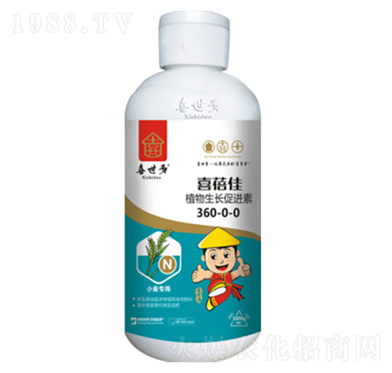 ֲ�����L���M��360-0-0-ϲ����-ϲ����