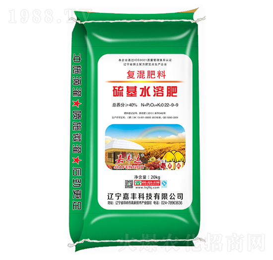 ���ˮ�ܷʏ�(f��)�����22-9-9-���S�Ƽ�